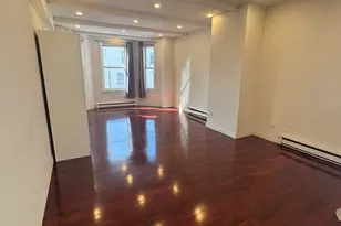 70 Bennington St, Boston, MA 02128 - Photo 6