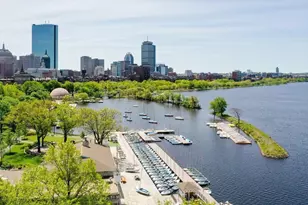 1 W Hill Pl, Boston, MA 02114 - Photo 20