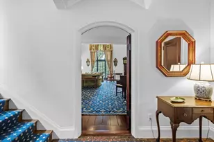 1 W Hill Pl, Boston, MA 02114 - Photo 6