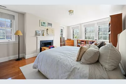 1 West Hill Place, Boston, MA 02114 - Photo 16