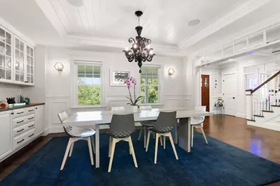 52 Goodmans Hill Rd, Sudbury, MA 01776 - Photo 6