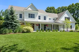52 Goodman's Hill Rd, Sudbury, MA 01776 - Photo 1