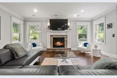 52 Goodmans Hill Rd, Sudbury, MA 01776 - Photo 12