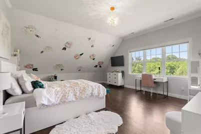 52 Goodmans Hill Rd, Sudbury, MA 01776 - Photo 30