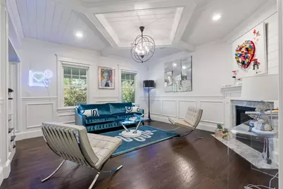 52 Goodmans Hill Rd, Sudbury, MA 01776 - Photo 18