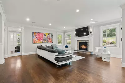 52 Goodmans Hill Rd, Sudbury, MA 01776 - Photo 14