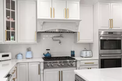 52 Goodmans Hill Rd, Sudbury, MA 01776 - Photo 10