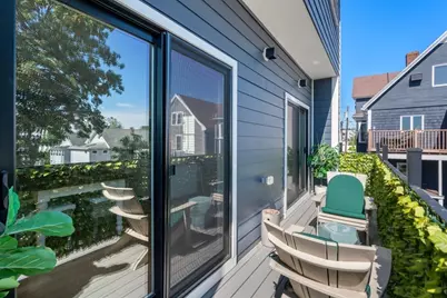 55 Heath Street #C, Somerville, MA 02145 - Photo 14