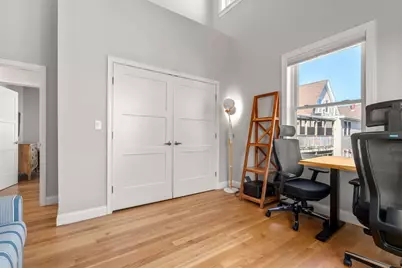 55 Heath Street #C, Somerville, MA 02145 - Photo 28