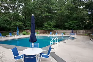 59 Route 6, Dennis, MA 02638 - Photo 36