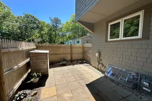59 Route 6, Dennis, MA 02638 - Photo 18