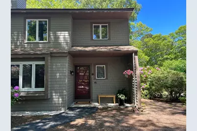 59 Route 6 #U21-2, Dennis, MA 02638 - Photo 2