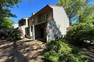 59 Route 6, Dennis, MA 02638 - Photo 38