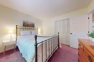 59 Route 6, Dennis, MA 02638 - Photo 20