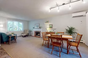 59 Route 6, Dennis, MA 02638 - Photo 8