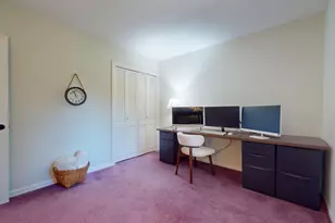 59 Route 6, Dennis, MA 02638 - Photo 24