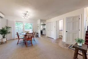 59 Route 6, Dennis, MA 02638 - Photo 10