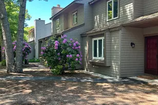 59 Route 6, Dennis, MA 02638 - Photo 2