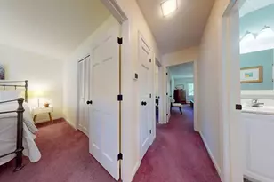 59 Route 6, Dennis, MA 02638 - Photo 22