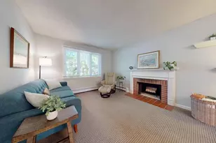 59 Route 6, Dennis, MA 02638 - Photo 4