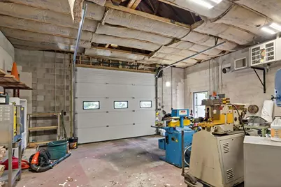 238 Lake St, Bellingham, MA 02019 - Photo 36