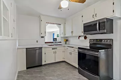 238 Lake St, Bellingham, MA 02019 - Photo 6