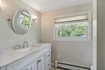 238 Lake St, Bellingham, MA 02019 - Photo 22