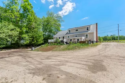 238 Lake St, Bellingham, MA 02019 - Photo 34