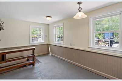 238 Lake St, Bellingham, MA 02019 - Photo 32