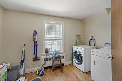 238 Lake St, Bellingham, MA 02019 - Photo 18