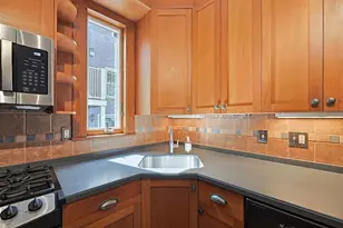 39 Sedgwick St, Boston, MA 02130 - Photo 6