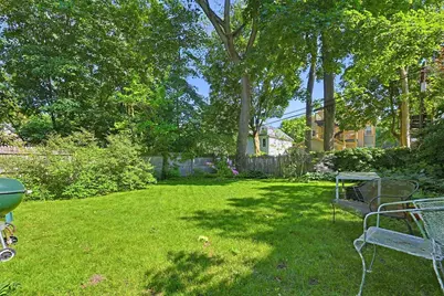 39 Sedgwick St #1, Boston, MA 02130 - Photo 24
