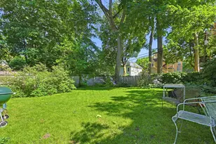 39 Sedgwick St, Boston, MA 02130 - Photo 24