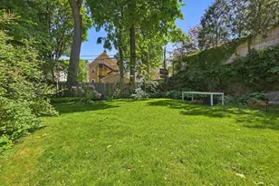 39 Sedgwick St, Boston, MA 02130 - Photo 22