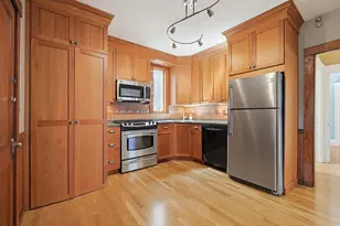 39 Sedgwick St, Boston, MA 02130 - Photo 4