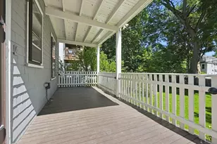 39 Sedgwick St, Boston, MA 02130 - Photo 20