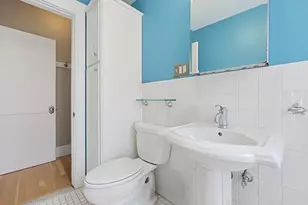 39 Sedgwick St, Boston, MA 02130 - Photo 18