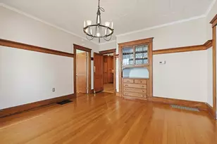39 Sedgwick St, Boston, MA 02130 - Photo 10
