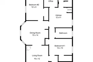 39 Sedgwick St, Boston, MA 02130 - Photo 30