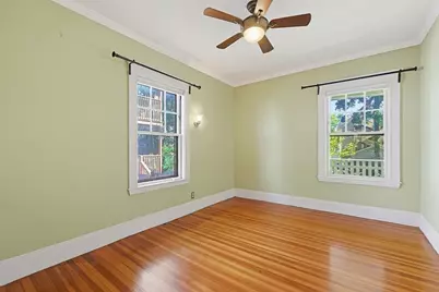 39 Sedgwick St #1, Boston, MA 02130 - Photo 16