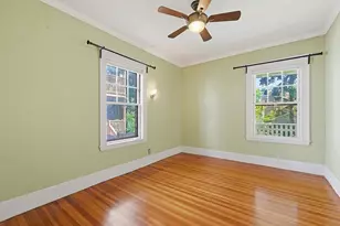 39 Sedgwick St, Boston, MA 02130 - Photo 16