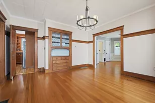 39 Sedgwick St, Boston, MA 02130 - Photo 12