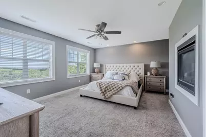 110 Munsing Rdg, Granby, MA 01033 - Photo 18