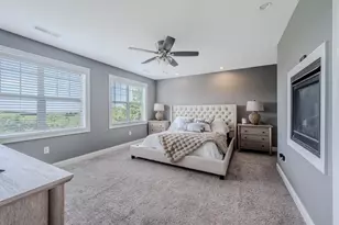 110 Munsing Ridge, Granby, MA 01033 - Photo 18