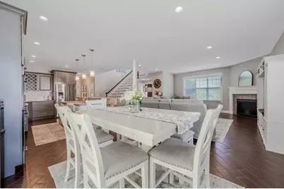 110 Munsing Rdg, Granby, MA 01033 - Photo 10