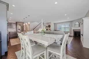 110 Munsing Ridge, Granby, MA 01033 - Photo 10