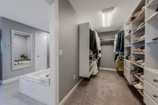 110 Munsing Ridge, Granby, MA 01033 - Photo 24
