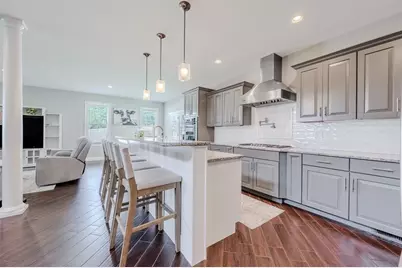 110 Munsing Rdg, Granby, MA 01033 - Photo 12