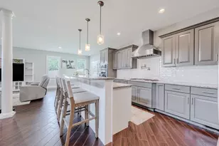 110 Munsing Ridge, Granby, MA 01033 - Photo 12