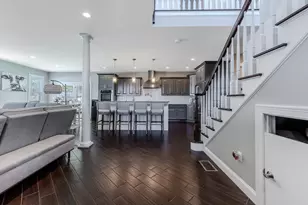 110 Munsing Ridge, Granby, MA 01033 - Photo 6